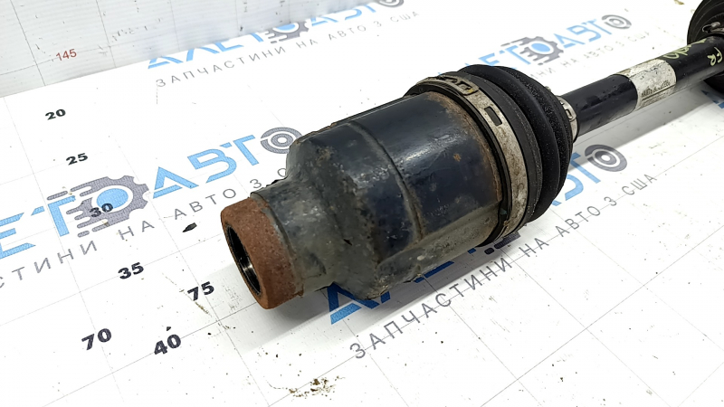 Lincoln Corsair 20-26 2.0 2.3 AWD Front Right Axle