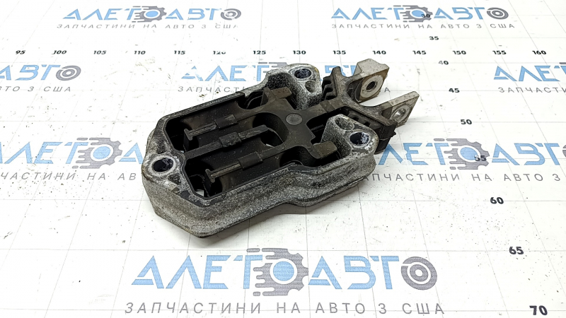 Rear Engine Mount for Lincoln Corsair 20-22 fwd, 2.0 2.3