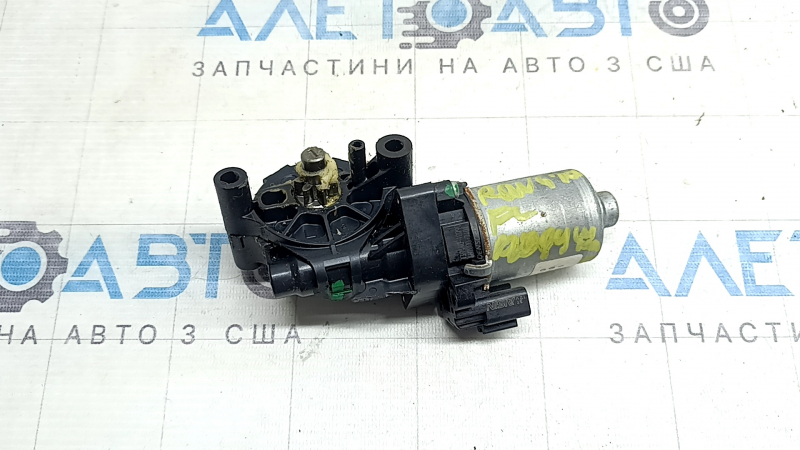 Driver's seat lift adjustment motor for Toyota Rav4 16-18