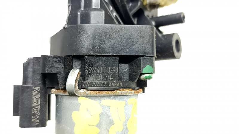 Driver's seat lift adjustment motor for Toyota Rav4 16-18
