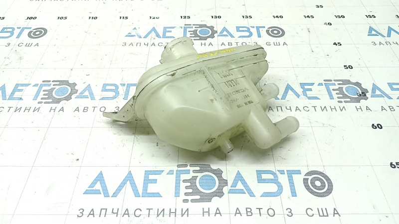 Honda Accord 23-26 inverter expansion tank with cap