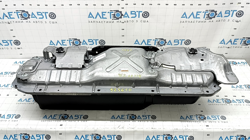 Honda Accord 23-26 14kV 282V Battery Assembly