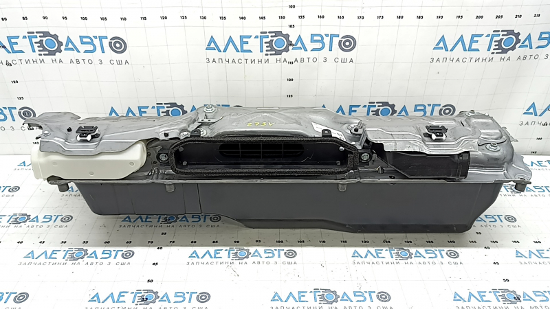 Honda Accord 23-26 14kV 282V Battery Assembly