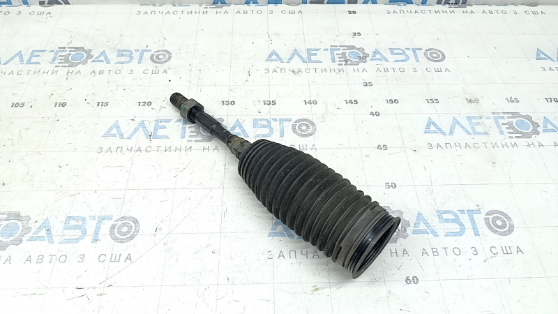 Right steering rod for Kia Sportage 23-26 HEV