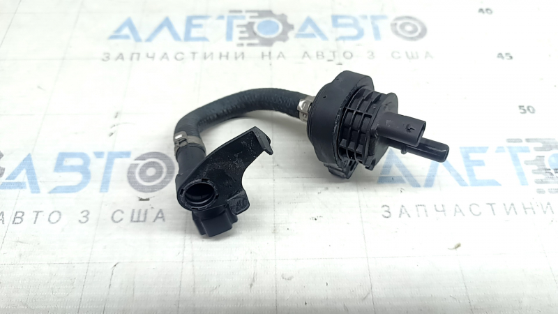 Fuel tank vent valve Mercedes H247 GLA 20-26 M260