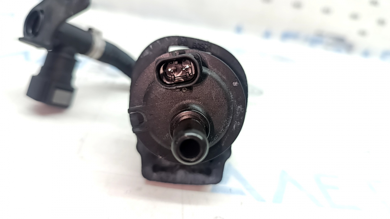 Fuel tank vent valve Mercedes H247 GLA 20-26 M260