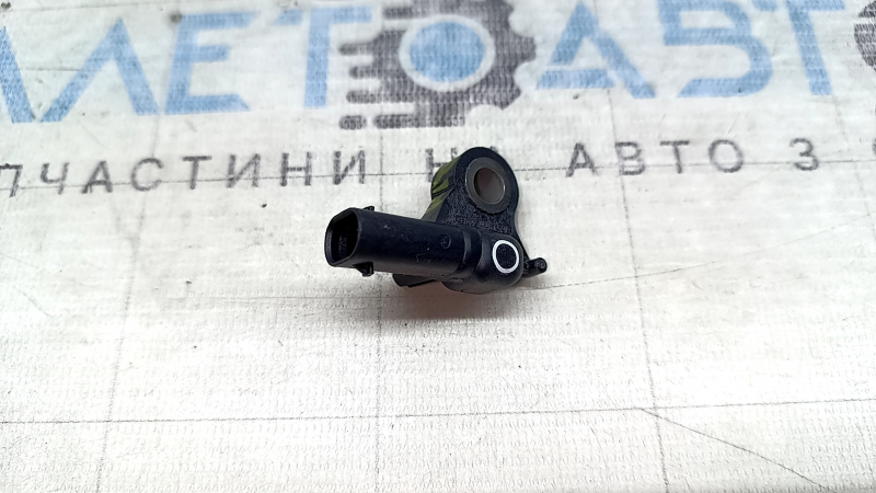 Right B-pillar airbag sensor for Mercedes H247 GLA 20-26