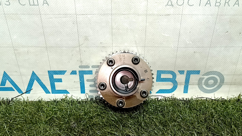Honda CRV 23-26 HEV 2.0 LFB51 Exhaust Camshaft Gear