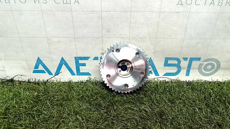 Honda CRV 23-26 HEV 2.0 LFB51 Exhaust Camshaft Gear