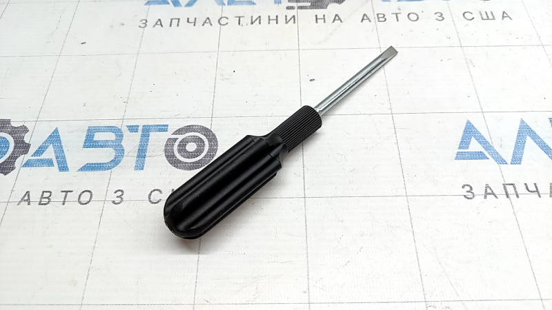 Screwdriver Jeep Renegade 20-