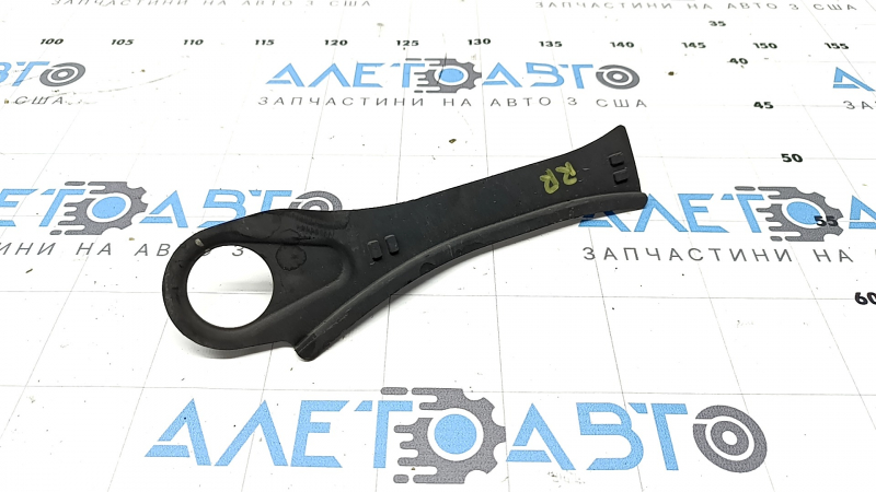 Right rear wishbone trim for Hyundai Tucson 22-25 AWD