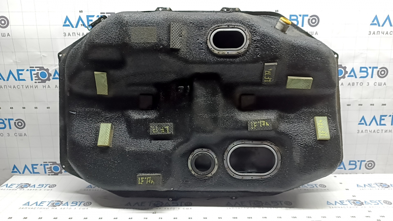 Fuel tank for the 16-19 Hyundai Sonata hybrid