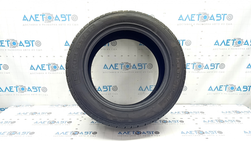 Tire R18 235/55 Milestar MS932 Sport 2024 all-season 5.5mm