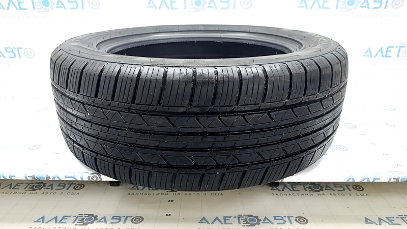 Tire R18 235/55 Milestar MS932 Sport 2024 all-season 5.5mm