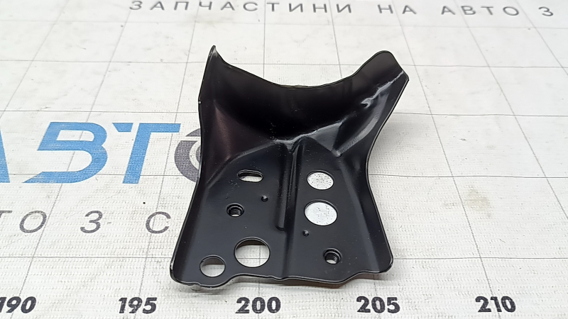 Outer Bracket for Right Fender Apron for Lexus ES 250 ES300h ES350 19-26