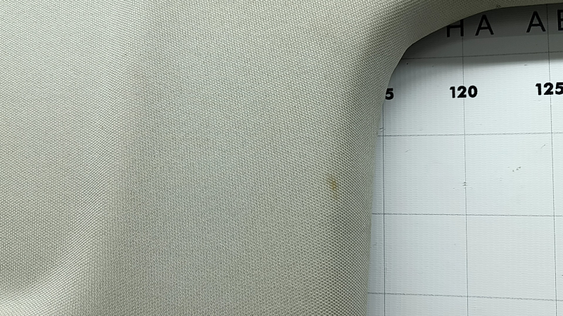 Ford Fusion mk5 18-20 gray headliner, for sunroof, for cleaning