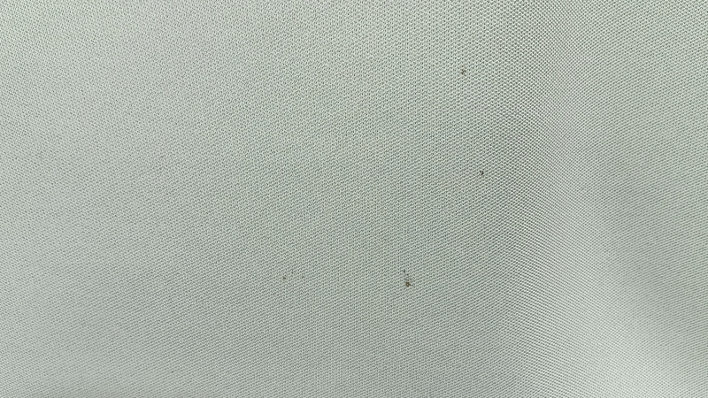 Ford Fusion mk5 18-20 gray headliner, for sunroof, for cleaning