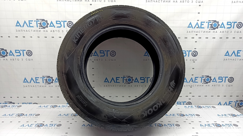 Tire R17 235/65 HANKOOK KINERGY PT 2024 all-season 5.5mm