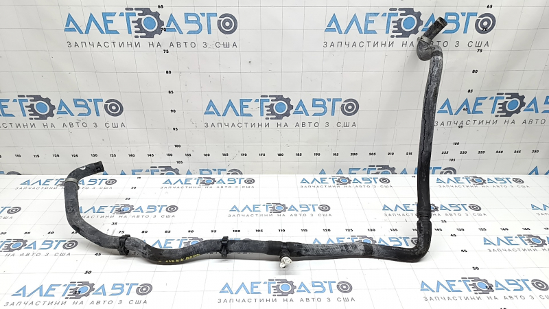 Toyota Sienna 21-26 inverter coolant tank hose