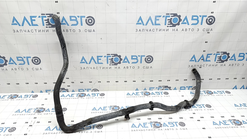 Toyota Sienna 21-26 inverter coolant tank hose