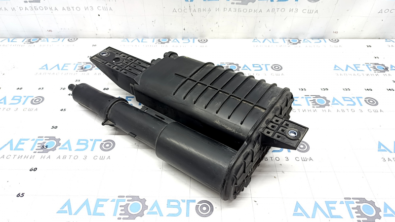 Carbon canister absorber Kia K5 21-24 fwd 1.6T, 2.5
