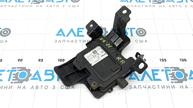 Right blind spot sensor for Kia K5 2021-2021