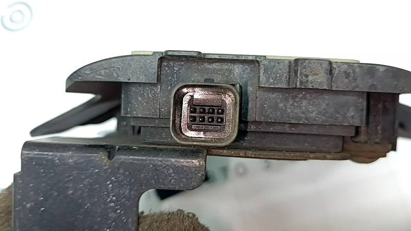 Right blind spot sensor for Kia K5 2021-2021