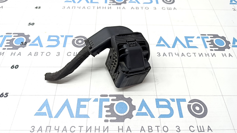 Chip for the automatic transmission control unit Kia K5 21-24 8-speed FWD 1.6T