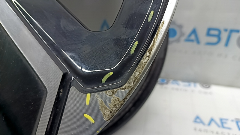 Wheel rim R16 Kia Niro 23-26 HEV, PHEV