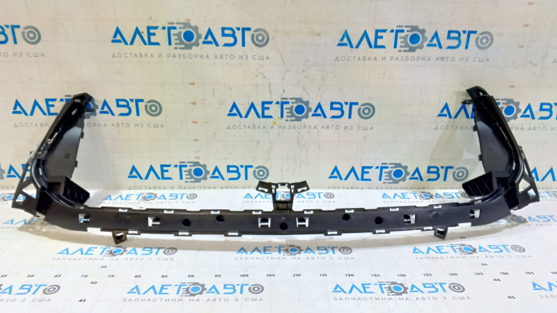 Mercedes W167 GLE 350 450 20-23 AMG Front Bumper Bracket (Pack of 1)