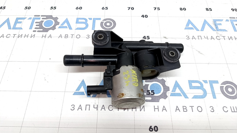 Kia Niro 23-26 PHEV Fuel Evaporative Canister Valve