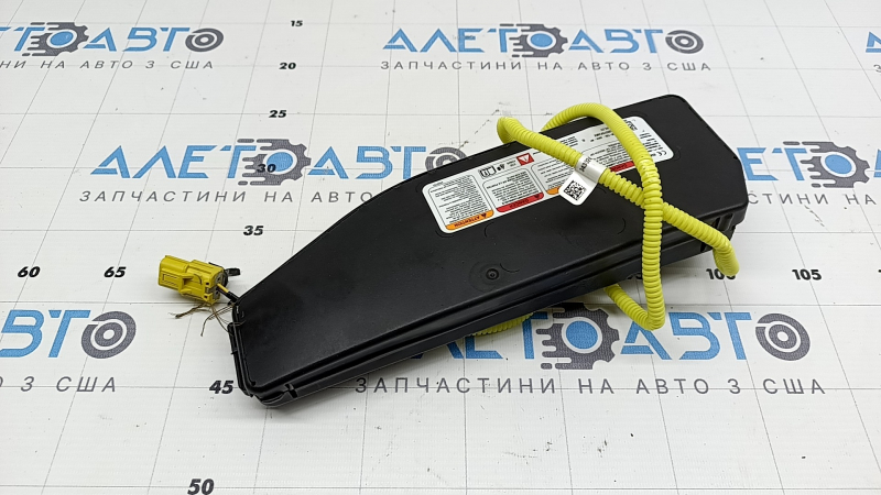Honda Civic XI FE/FL 22-26 Front Right Seat Airbag