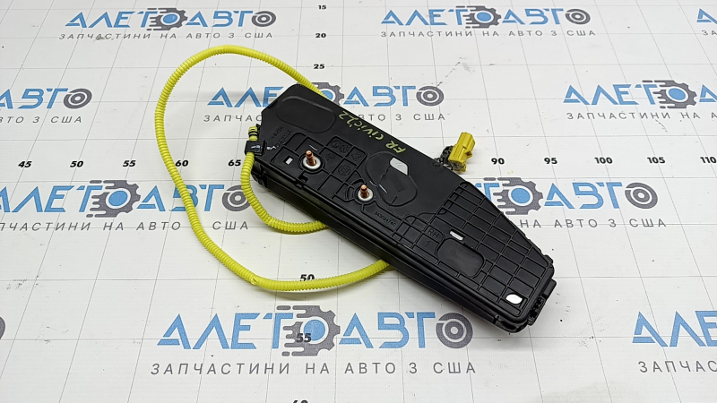 Honda Civic XI FE/FL 22-26 Front Right Seat Airbag