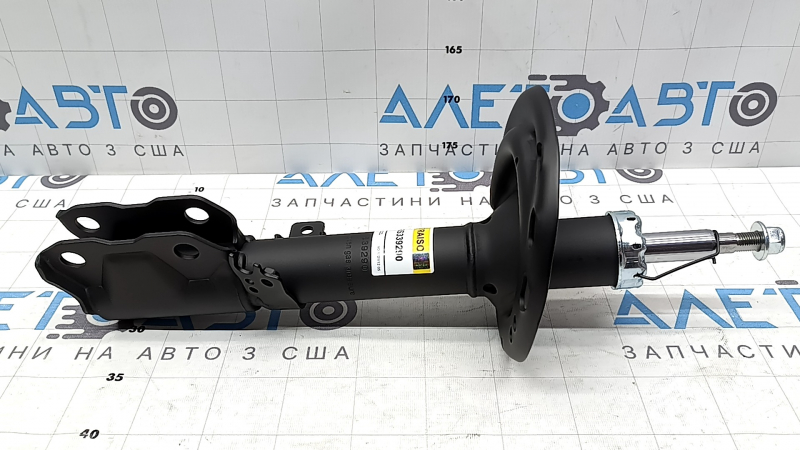 Rear right shock absorber Toyota Camry v50 13-14 usa LE