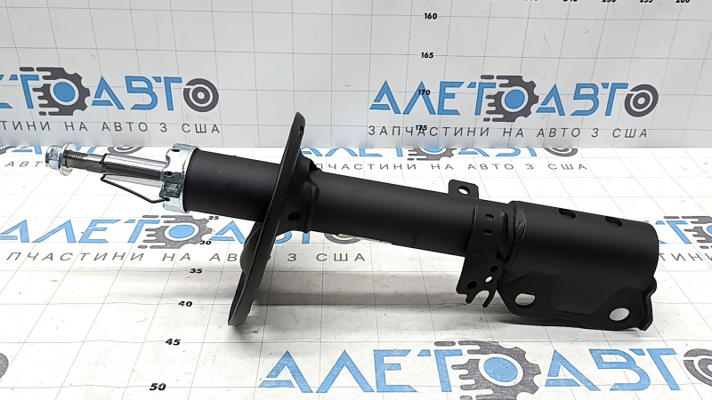 Rear right shock absorber Toyota Camry v50 13-14 usa LE