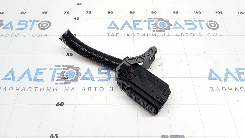 Honda Civic XI FE/FL 22-26 2.0L Large ECU Chip