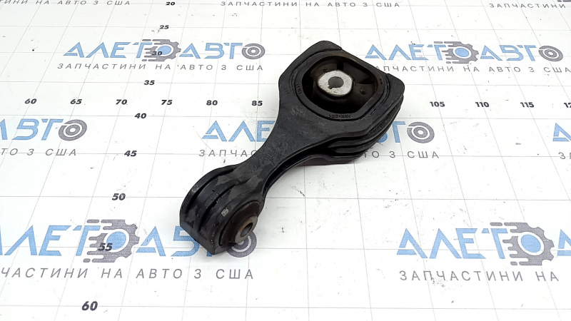 Lower engine mount for Honda Civic XI FE/FL 22-26 2.0, 1.5T automatic transmission