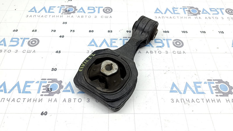 Lower engine mount for Honda Civic XI FE/FL 22-26 2.0, 1.5T automatic transmission