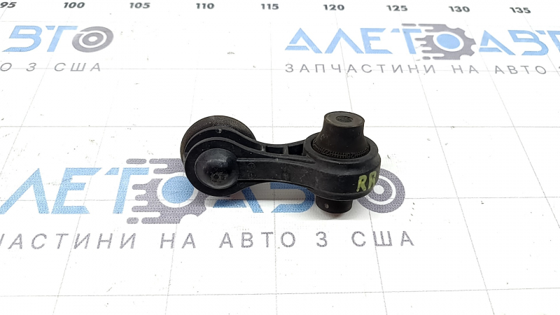 Rear right stabilizer link Honda Civic XI FE/FL 22-26