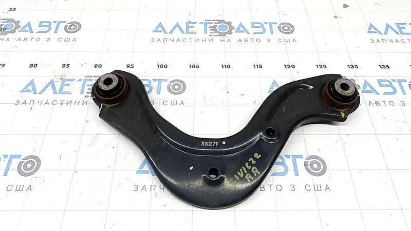 Upper rear right transverse control arm Honda Civic XI FE/FL 22-
