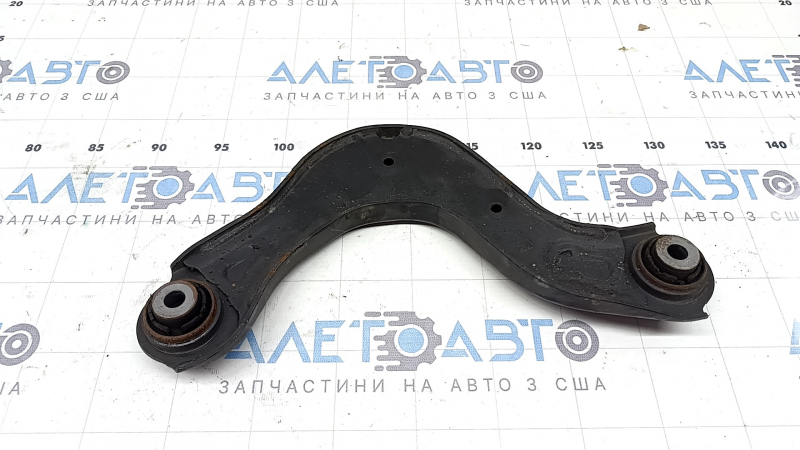 Upper rear right transverse control arm Honda Civic XI FE/FL 22-