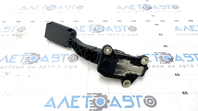 Honda Civic XI FE/FL 22-26 Gas Pedal