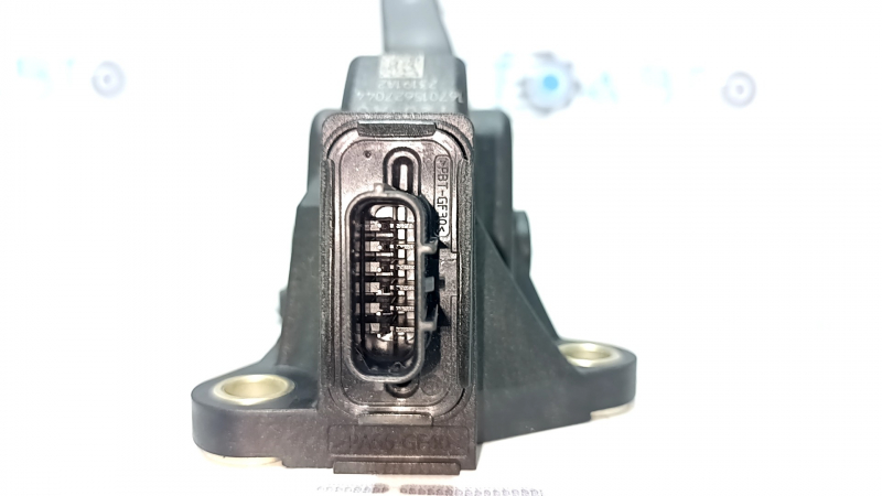 Honda Civic XI FE/FL 22-26 Gas Pedal
