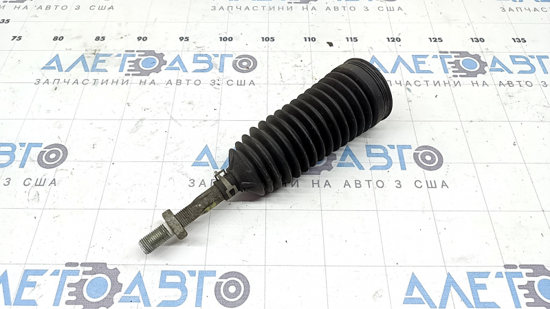 Right steering rod for Honda Civic XI FE/FL 22-26