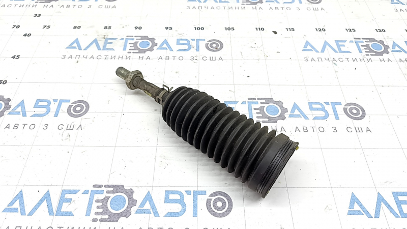Right steering rod for Honda Civic XI FE/FL 22-26