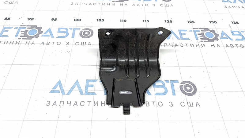 Radiator Expansion Tank Bracket Honda Civic XI FE/FL 22- 2.0