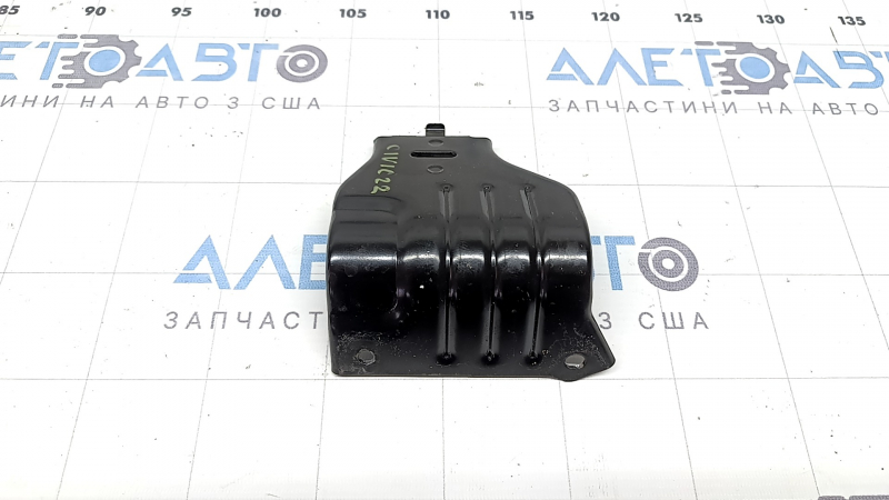 Radiator Expansion Tank Bracket Honda Civic XI FE/FL 22- 2.0
