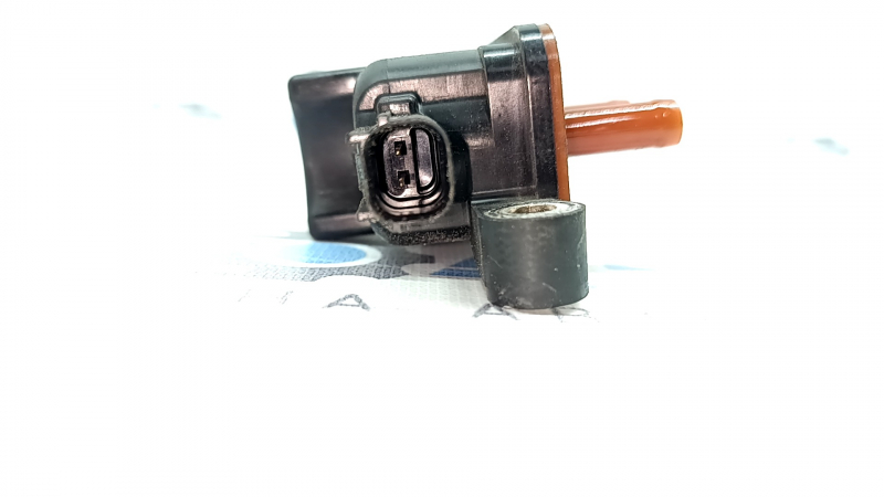 Honda Civic XI FE/FL 22-26 Fuel Evaporative Purge Valve