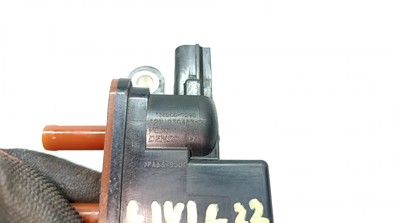 Honda Civic XI FE/FL 22-26 Fuel Evaporative Purge Valve
