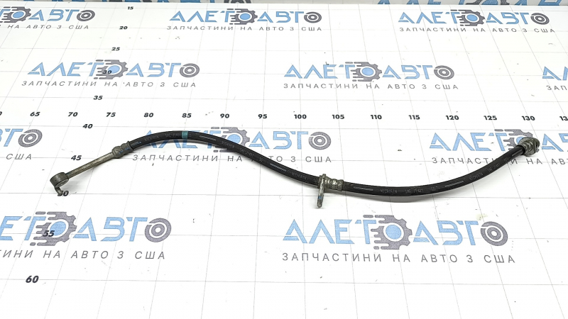 Rear left brake hose for Honda Civic XI FE/FL 22-24
